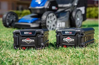 What Type of Lawn Mower What Type of Lawn Mower is Best by Victa