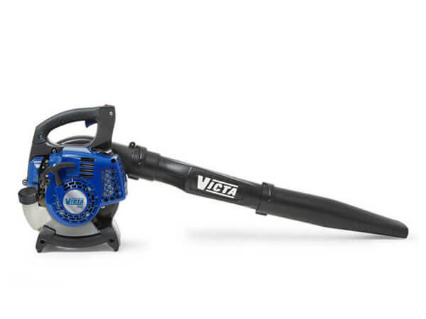 Vacuum/Blowers Victa Outdoor Vacuum Blowers