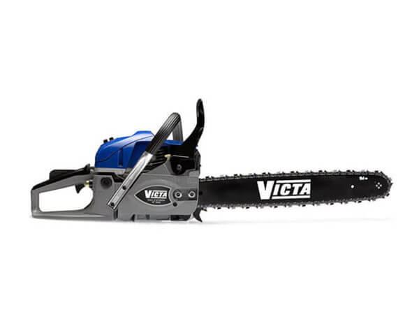 Victa Chainsaws