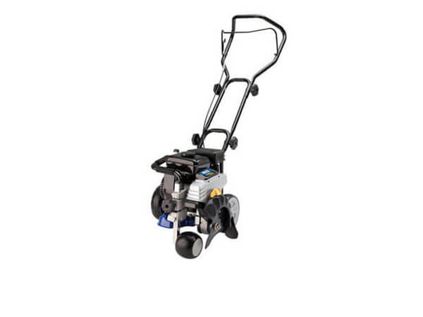 Victa Lawn Edgers