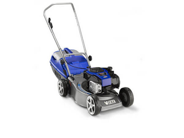 Victa Lawn Mowers