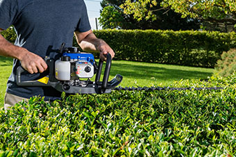 82V 26 Inch Hedge Crafter 82V 26 Inch Hedge Crafter by Victa