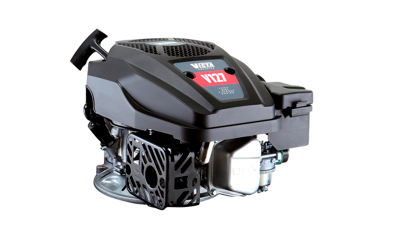 Victa engine deals