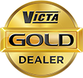 Victa Gold Dealers