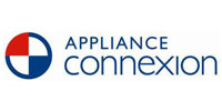 Appliance Connexion