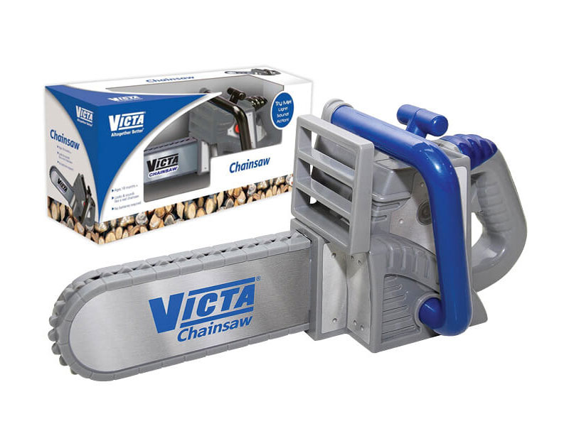 2019 Victa Voucher Toys 2019 Victa Voucher Toys