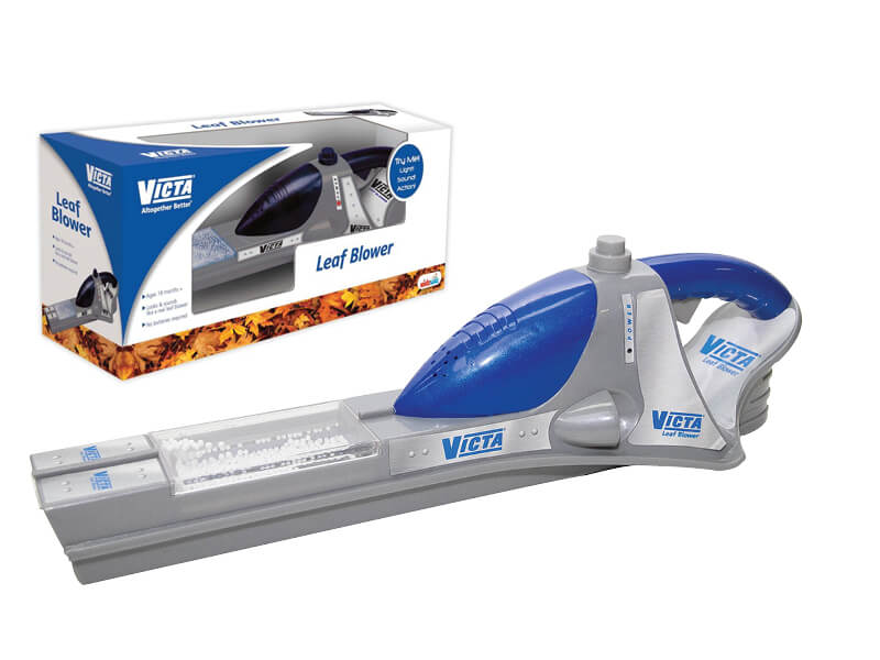 2019 Victa Voucher Toys 2019 Victa Voucher Toys