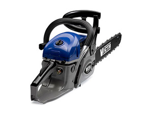 Chainsaws Chainsaws