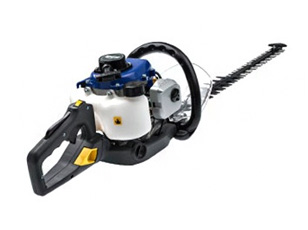 Hedge Trimmers Hedge Trimmers