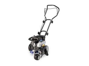 Lawn Edgers Lawn Edgers