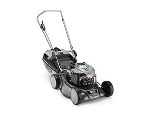 Lawn Mowers Lawn Mowers