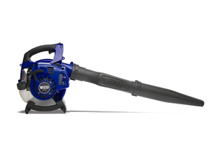Vacuum/Blowers Vacuum/Blowers
