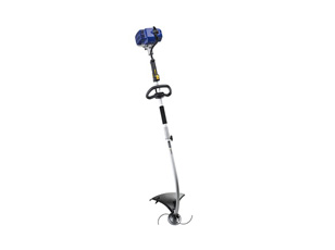 Trimmers Trimmers